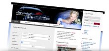 Image Hosted by ImageShack.us