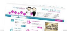 Image Hosted by ImageShack.us