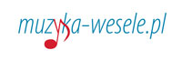 muzyka weselna